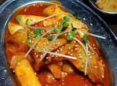 韓国酒場 ENGパッサン 西宮北口駅前店: キョンさんの2025年06月15日の1枚目の投稿写真