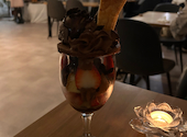 CAFE LUCIAS カフェ ルシアス: わみさんの2026年04月08日の2枚目の投稿写真