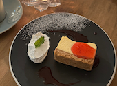 CAFE LUCIAS カフェ ルシアス: わみさんの2026年04月08日の3枚目の投稿写真