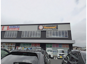 神戸クック・ワールドビュッフェ フェリスタウン小倉城野店: なかさんの2026年04月の1枚目の投稿写真