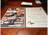 鳥元 人形町一丁目店: takuayamamaさんの2026年06月11日の1枚目の投稿写真