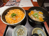 鳥元 人形町一丁目店: takuayamamaさんの2026年06月11日の2枚目の投稿写真