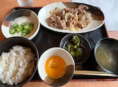 しゃぶしゃぶ どん亭 鶴ヶ島店: takuayamamaさんの2026年07月14日の2枚目の投稿写真