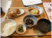 大衆食堂 てんぐ大ホール 鶴ヶ島若葉店: takuayamamaさんの2026年10月01日の1枚目の投稿写真