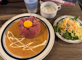 Italianbar THE ATTACHMENT ザ アタッチメント 渋谷店: takuayamamaさんの2026年06月13日の1枚目の投稿写真