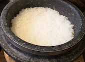炭火焼肉・韓国料理 KollaBo (コラボ) 吉祥寺新店: みさんの2026年05月の1枚目の投稿写真