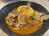 cafe Lama カフェ ラマ: はるかさんの2023年01月18日の3枚目の投稿写真