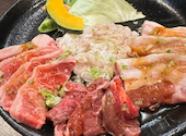 岩見沢精肉卸直営 牛乃家 北口店: みゆきさんの2024年09月15日の1枚目の投稿写真