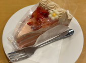 生パスタ専門店 スピガ 松戸店: まぁこさんの2026年03月31日の2枚目の投稿写真