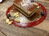 RESTAURANT&BAR FUGA: ひーちゃんさんの2026年08月06日の1枚目の投稿写真