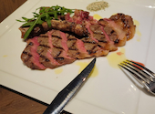 GRILL DINING&WINE 金山テラス: むみおさんの2022年01月10日の3枚目の投稿写真