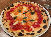 Italian Kitchen VANSAN 溝の口店: ミサさんの2024年10月14日の1枚目の投稿写真