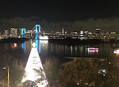 ビッグシェフ お台場 デックス東京ビーチ: Karenさんの2020年10月25日の2枚目の投稿写真