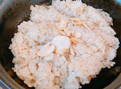 和牛ステーキ桜 那須高原店: れいこさんの2021年07月20日の2枚目の投稿写真
