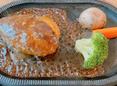 和牛ステーキ桜 那須高原店: れいこさんの2021年07月20日の3枚目の投稿写真