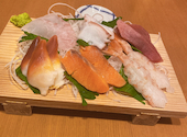大安居酒屋 蒲田の夜明けぜよ: れいこさんの2024年11月25日の3枚目の投稿写真
