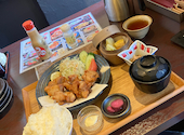 小樽食堂 名古屋 大曽根店: ハニルさんの2026年05月24日の2枚目の投稿写真