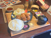 小樽食堂 名古屋 大曽根店: ハニルさんの2026年06月04日の3枚目の投稿写真