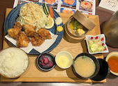 小樽食堂 名古屋 大曽根店: ハニルさんの2026年06月11日の1枚目の投稿写真