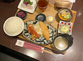 小樽食堂 名古屋 大曽根店: ハニルさんの2026年06月18日の1枚目の投稿写真