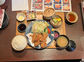 小樽食堂 名古屋 大曽根店: ハニルさんの2026年06月26日の1枚目の投稿写真