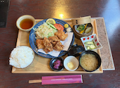 小樽食堂 名古屋 大曽根店: ハニルさんの2026年07月11日の1枚目の投稿写真