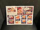 小樽食堂 名古屋 大曽根店: ハニルさんの2026年07月16日の2枚目の投稿写真