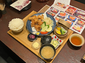 小樽食堂 名古屋 大曽根店: ハニルさんの2026年07月16日の3枚目の投稿写真