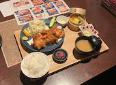 小樽食堂 名古屋 大曽根店: ハニルさんの2026年07月26日の1枚目の投稿写真