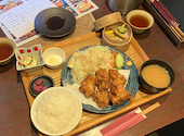 小樽食堂 名古屋 大曽根店: ハニルさんの2026年08月06日の1枚目の投稿写真