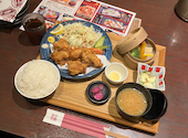 小樽食堂 名古屋 大曽根店: ハニルさんの2026年08月22日の1枚目の投稿写真