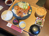 小樽食堂 名古屋 大曽根店: ハニルさんの2026年10月23日の1枚目の投稿写真