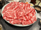 太閤本店 主税町店: ハニルさんの2026年07月29日の1枚目の投稿写真
