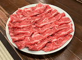 太閤本店 主税町店: ハニルさんの2026年07月29日の2枚目の投稿写真