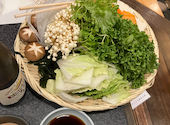 太閤本店 主税町店: ハニルさんの2026年07月29日の3枚目の投稿写真