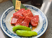 あみやき亭 平安通店: ハニルさんの2026年06月12日の2枚目の投稿写真