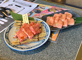 あみやき亭 平安通店: ハニルさんの2026年08月19日の1枚目の投稿写真
