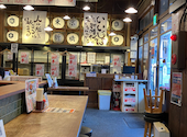 新時代 大曽根駅前店: ハニルさんの2026年05月14日の1枚目の投稿写真