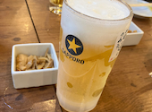 新時代 名古屋錦本店: ハニルさんの2026年07月20日の1枚目の投稿写真