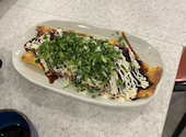 串カツ田中 大須観音店: ハニルさんの2026年09月17日の3枚目の投稿写真