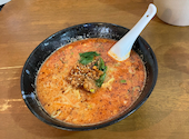 四川料理 華香苑 かこうえん 新栄店: ハニルさんの2026年06月01日の1枚目の投稿写真