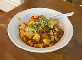 四川料理 華香苑 かこうえん 新栄店: ハニルさんの2026年06月01日の2枚目の投稿写真
