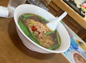 四川料理 華香苑 かこうえん 新栄店: ハニルさんの2026年07月23日の2枚目の投稿写真