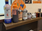 ステーキハウス インディアンズ 千種今池店: ハニルさんの2025年12月11日の2枚目の投稿写真