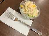 ネパールインド料理ゴルカ池下店: ハニルさんの2026年05月13日の3枚目の投稿写真