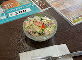 ネパールインド料理ゴルカ池下店: ハニルさんの2026年06月05日の3枚目の投稿写真