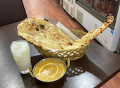 ネパールインド料理ゴルカ池下店: ハニルさんの2026年06月19日の2枚目の投稿写真