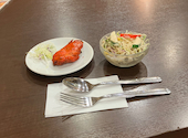 ネパールインド料理ゴルカ池下店: ハニルさんの2026年07月19日の1枚目の投稿写真