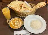 ネパールインド料理ゴルカ池下店: ハニルさんの2026年08月23日の1枚目の投稿写真