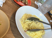 肉ときどきレモンサワー 栄住吉店: ハニルさんの2026年09月03日の1枚目の投稿写真